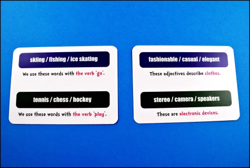 eca8f-fun-card-english-egzam.webp