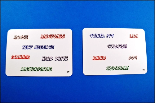 7d6eb-fun-card-english-egzam.webp