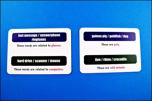 179f7-fun-card-english-egzam.webp