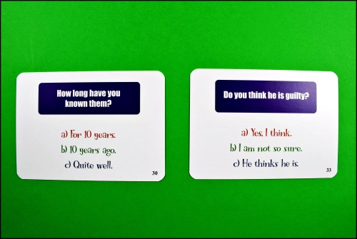 f5b92-fun-card-english-egzam.webp