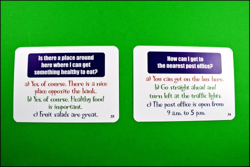 63974-fun-card-english-egzam.webp