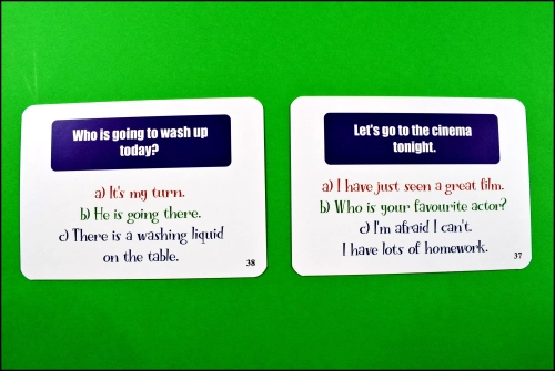 b9af2-fun-card-english-egzam.webp