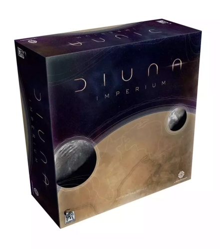 df6980ba6a60a-diuna-imperium.webp