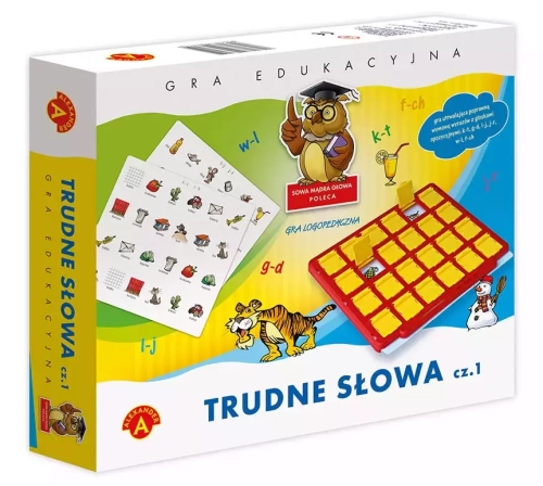 fd574e9-trudne-slowa-czesc-1.webp