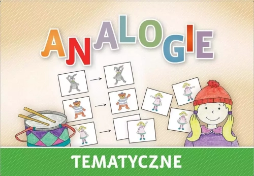 ef070ba8-analogie-tematyczne.webp