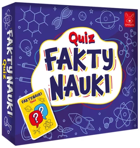 a0fa25dc9a2-quiz-fakty-nauki.webp