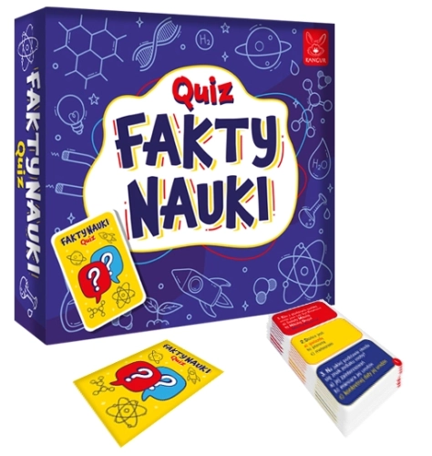 0720df37937-quiz-fakty-nauki.webp