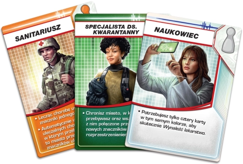 7da58c7428c2b30b7ae-pandemia.webp