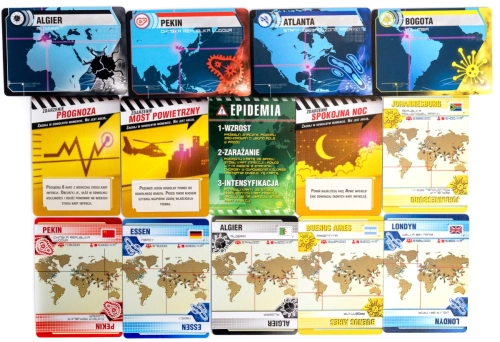 21beb9984b28d74f352-pandemia.webp