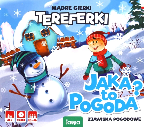 e23efec69e170-jaka-to-pogoda.webp