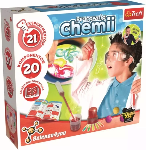 f9d16a9-science-4-you-pracow.webp