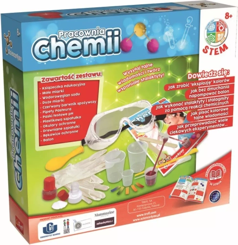 88-science-4-you-pracownia-c.webp