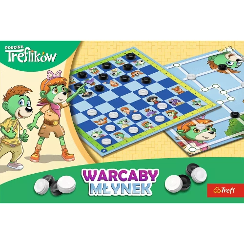 56896-gra-warcaby-mlynek-tre.webp