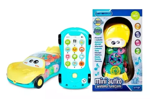 fcb3290-mini-autko-z-wieloma.webp
