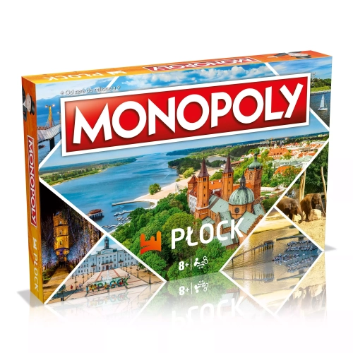 d2ad00e00-gra-monopoly-plock.webp