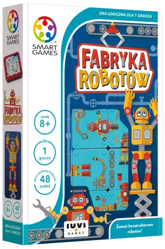 e8fa446b-smart-games-fabryka.webp