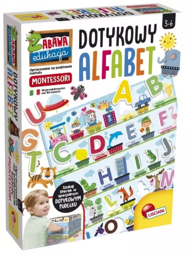 5cd4daf-montessori-plus-doty.webp