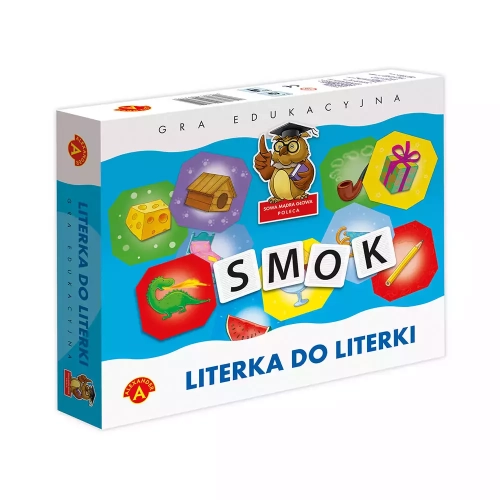 c03beea-literka-do-literki-g.webp