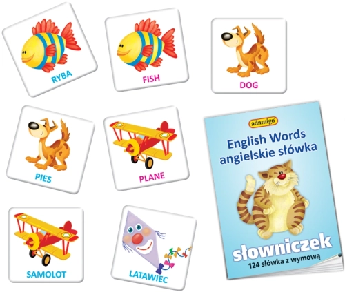 3e7-angielskie-slowka-memory.webp