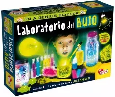 97a2d00-i-m-a-genius-science.webp