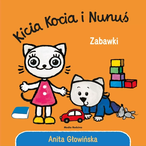 8fcb9903-kicia-kocia-i-nunus.webp