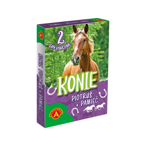 f292a24-karty-piotru-pamii-k.webp