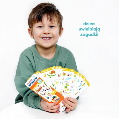 66b93-czuczu-zagadki-dla-dzi.webp