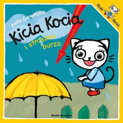 71b570a-kicia-kocia-i-strasz.webp