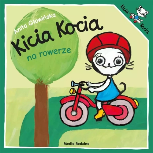 5924f5f-kicia-kocia-na-rower.webp
