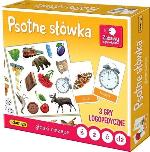 cad355d-gra-psotne-slowka-gl.webp