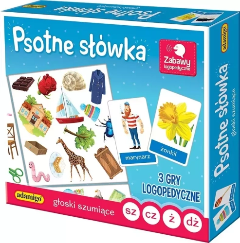 29473f0-gra-psotne-slowka-gl.webp