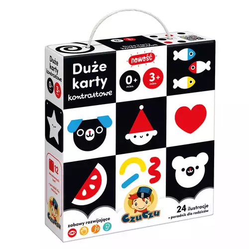 27daa1f-czuczu-duze-karty-ko.webp