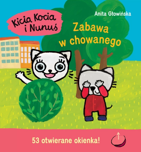 cc914518-kicia-kocia-i-nunus.webp