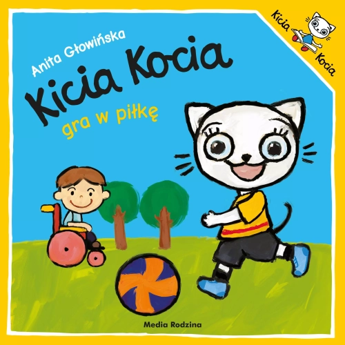 6e2f684-kicia-kocia-gra-w-pi.webp