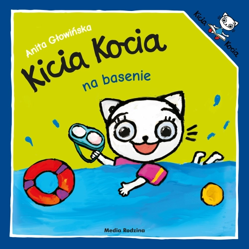 f05a5ef-kicia-kocia-na-basen.webp