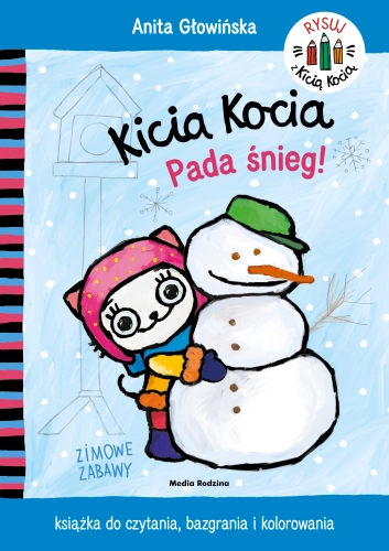 a882752-kicia-kocia-pada-sni.webp
