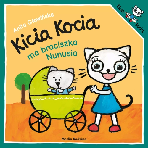 252e07b-kicia-kocia-ma-braci.webp