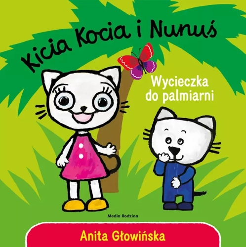 7878fb50-kicia-kocia-i-nunus.webp