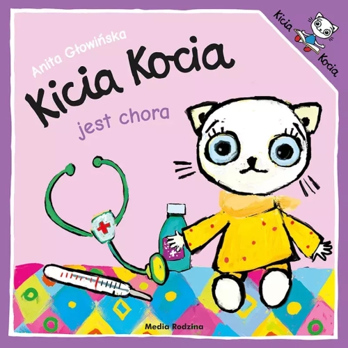 cacd930-kicia-kocia-jest-cho.webp