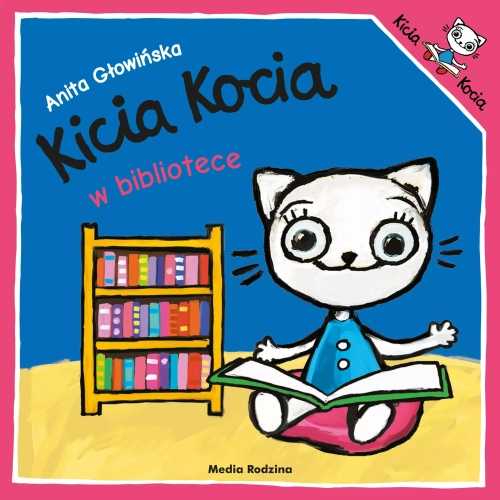 56f4f91-kicia-kocia-w-biblio.webp