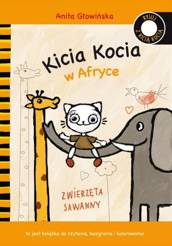 41f4835-kicia-kocia-w-afryce.webp