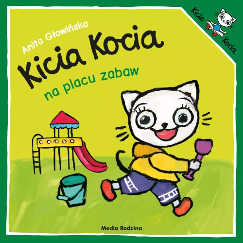 b6bdbc6-kicia-kocia-na-placu.webp