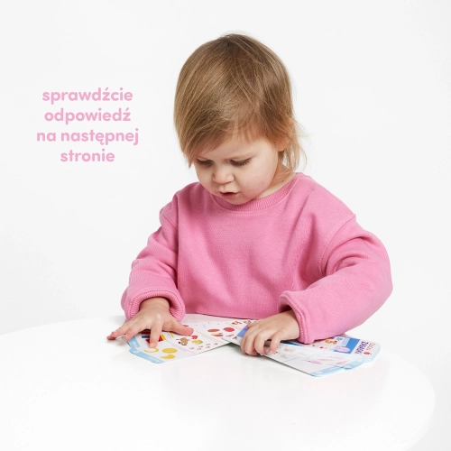 ab184-czuczu-zagadki-dla-dzi.webp