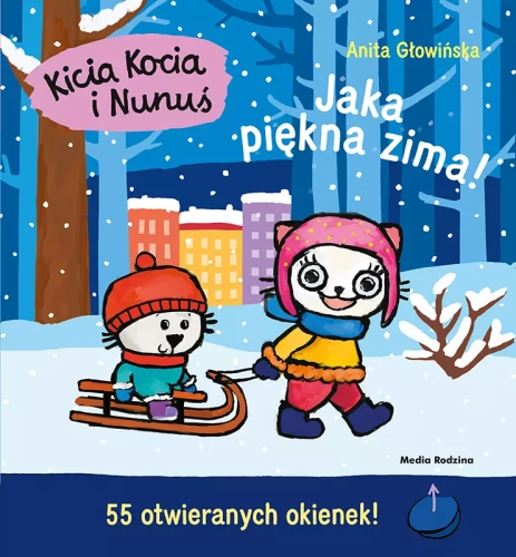 69b4b5a9-kicia-kocia-i-nunus.webp