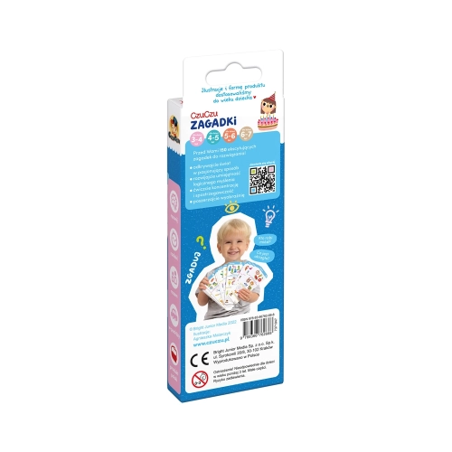 727cc-czuczu-zagadki-dla-dzi.webp