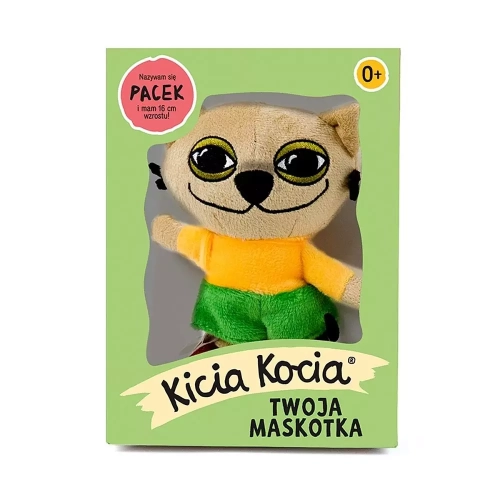 63761-kicia-kocia-maskotka-p.webp