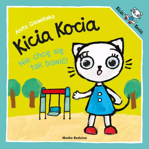 d0f0ff9-kicia-kocia-nie-chce.webp