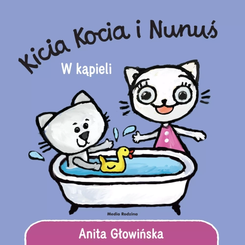 d1731189-kicia-kocia-i-nunus.webp