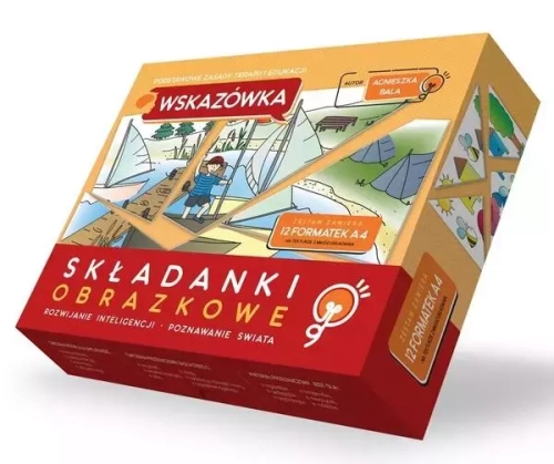 f8e4cc63-skladanki-obrazkowe.webp
