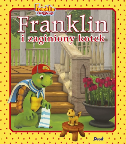 fbf261a-franklin-i-przyjacie.webp